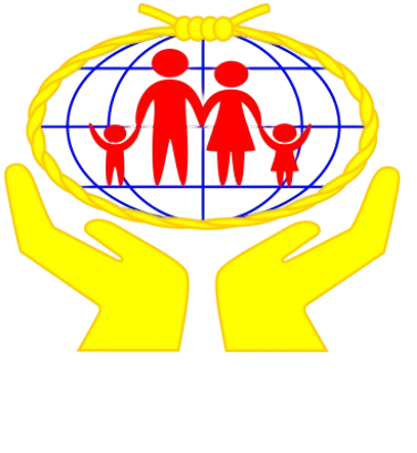 Icon CU Mentari Kasih