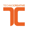 Techno Creative