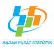 Badan Pusat Statistik (BPS)