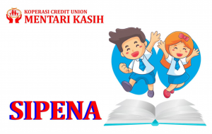 SIPENA (Simpanan Pendidikan Anggota)